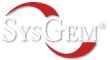 Sysgem AG - 