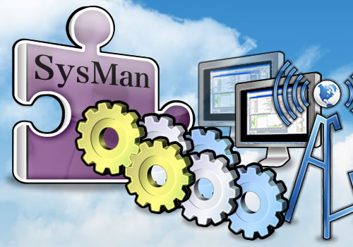 Download Sysgem SysMan Suite