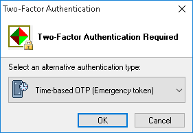 2FAPromptAlt2