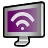 One-Click Connector icon