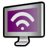 One-Click Connector icon
