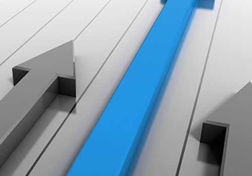 Become a Sysgem partner