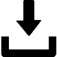 download icon