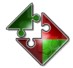 jigsaw icon