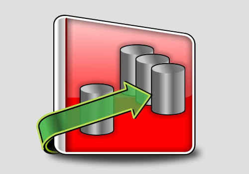 thumb dstri file synch